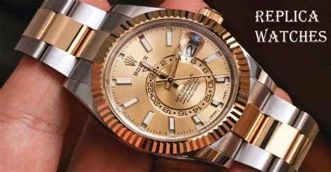 replica watches us com|best quality replica watches.